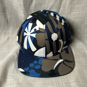 Marc by Marc Jacob’s hat